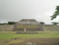 /album/xochicalco/xochicalco-1-jpg/